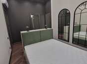 İcarəyə verilir 4 otaqlı yeni tikili 130 m², Ağ şəhər q., photo 7 from 8