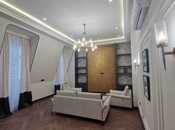 İcarəyə verilir 4 otaqlı yeni tikili 130 m², Ağ şəhər q., photo 4 from 8