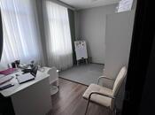 İcarəyə verilir  obyekt 1 100 m², Azadlıq Prospekti m., photo 4 from 8