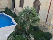 Satılır 6 otaqlı həyət evi/bağ evi 450 m², Mərdəkan q., photo 5 from 8