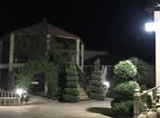 Satılır 6 otaqlı həyət evi/bağ evi 450 m², Mərdəkan q., photo 8 from 8