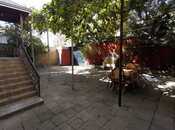 Satılır 6 otaqlı həyət evi/bağ evi 320 m², Nəsimi m., photo 7 from 8