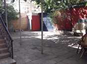 Satılır 6 otaqlı həyət evi/bağ evi 320 m², Nəsimi m., photo 6 from 8