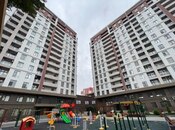 1-комн. новостройка - Наримановский  р. - 53 м²