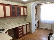 5-комн. вторичка - м. Халглар Достлугу - 120 м²