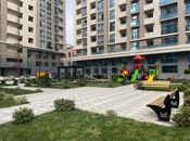 5 otaqlı yeni tikili - Nizami m. - 268 m²