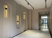 5 otaqlı yeni tikili - Nizami m. - 268 m²