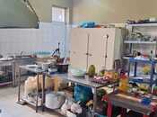 Satılır  torpaq 6 sot, Binəqədi r., photo 4 from 8