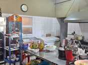 Satılır  torpaq 6 sot, Binəqədi r., photo 5 from 8