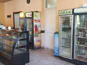 Satılır  torpaq 6 sot, Binəqədi r., photo 6 from 8