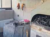 Satılır  torpaq 6 sot, Binəqədi r., photo 8 from 8