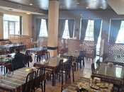 Satılır  torpaq 6 sot, Binəqədi r., photo 2 from 8