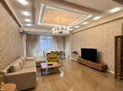 Продаётся 4-комн. новостройка 168 м², м. Элмляр Академиясы, photo 2 from 8