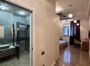 Продаётся 4-комн. новостройка 168 м², м. Элмляр Академиясы, photo 4 from 8
