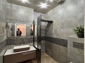Продаётся 4-комн. новостройка 168 м², м. Элмляр Академиясы, photo 6 from 8