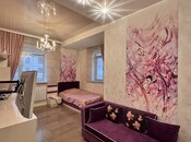 Продаётся 4-комн. новостройка 168 м², м. Элмляр Академиясы, photo 7 from 8
