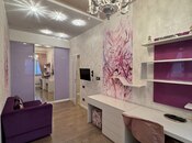 Продаётся 4-комн. новостройка 168 м², м. Элмляр Академиясы, photo 8 from 8