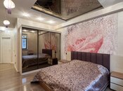 Продаётся 4-комн. новостройка 168 м², м. Элмляр Академиясы, photo 5 from 8