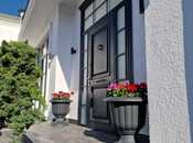 Продаётся 6-комн. дом/дача 450 м², пос. Бадамдар, photo 8 from 8