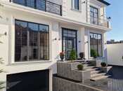 Продаётся 6-комн. дом/дача 450 м², пос. Бадамдар, photo 2 from 8