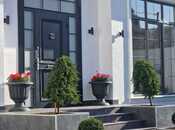 Продаётся 6-комн. дом/дача 450 м², пос. Бадамдар, photo 7 from 8