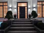 Продаётся 6-комн. дом/дача 450 м², пос. Бадамдар, photo 6 from 8