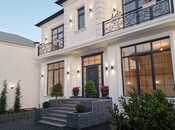 Объявление №5716656 - Баку, пос. Бадамдар, 6-комн., 450 м²