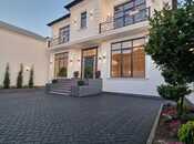 Продаётся 6-комн. дом/дача 450 м², пос. Бадамдар, photo 3 from 8