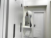 Satılır 3 otaqlı yeni tikili 62 m², Qara Qarayev m., photo 3 from 8