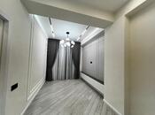 Satılır 3 otaqlı yeni tikili 62 m², Qara Qarayev m., photo 8 from 8