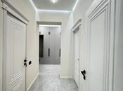 Satılır 3 otaqlı yeni tikili 62 m², Qara Qarayev m., photo 4 from 8