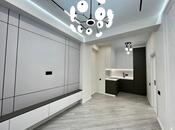 Satılır 3 otaqlı yeni tikili 62 m², Qara Qarayev m., photo 7 from 8