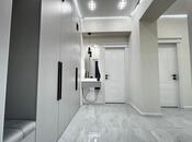 Satılır 3 otaqlı yeni tikili 62 m², Qara Qarayev m., photo 1 from 8