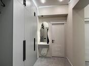 Satılır 3 otaqlı yeni tikili 62 m², Qara Qarayev m., photo 5 from 8