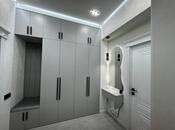 Satılır 3 otaqlı yeni tikili 62 m², Qara Qarayev m., photo 2 from 8