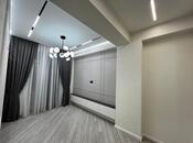 Satılır 3 otaqlı yeni tikili 62 m², Qara Qarayev m., photo 6 from 8