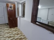 Сдаётся 1-комн. вторичка 40 м², м. Элмляр Академиясы, photo 8 from 8