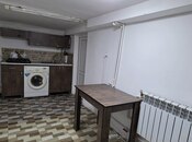 Сдаётся 1-комн. вторичка 40 м², м. Элмляр Академиясы, photo 4 from 8