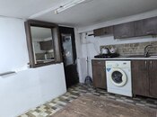 Сдаётся 1-комн. вторичка 40 м², м. Элмляр Академиясы, photo 7 from 8