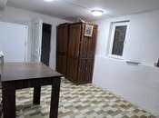 Сдаётся 1-комн. вторичка 40 м², м. Элмляр Академиясы, photo 5 from 8