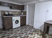 Сдаётся 1-комн. вторичка 40 м², м. Элмляр Академиясы, photo 6 from 8