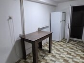 Сдаётся 1-комн. вторичка 40 м², м. Элмляр Академиясы, photo 3 from 8