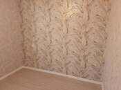 Satılır 4 otaqlı həyət evi/bağ evi 59 m², Biləcəri q., photo 8 from 8