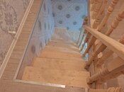 Satılır 4 otaqlı həyət evi/bağ evi 59 m², Biləcəri q., photo 5 from 8