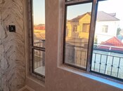 Satılır 4 otaqlı həyət evi/bağ evi 59 m², Biləcəri q., photo 3 from 8