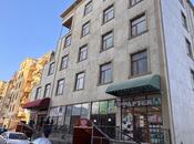 Объявление №5716736 - Хырдалан, Хырдалан, 1300 м²