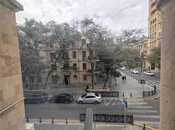 Satılır 3 otaqlı köhnə tikili 92 m², Sahil m., photo 2 from 8