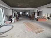 Продаётся  объект 310 м², м. Ази Асланов, photo 6 from 7