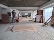 Продаётся  объект 310 м², м. Ази Асланов, photo 5 from 7