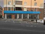 Объявление №5716758 - Баку, м. Ази Асланов, 310 м²
